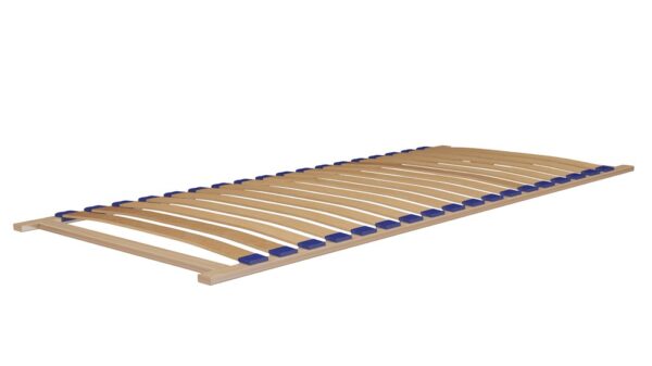 STELAŻ WKŁAD DO ŁÓŻKA BED 90x200 - obrazek 2