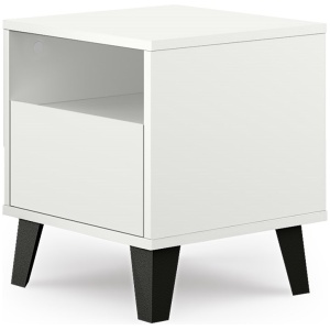 KOMODA SCANDI SZUFLADA BIEL