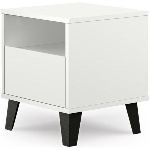 KOMODA SCANDI SZUFLADA BIEL