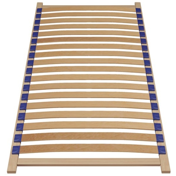 STELAŻ WKŁAD DO ŁÓŻKA BED 90x200