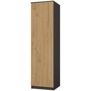 SZAFA MALWA SD-50 ANT/ART KOMPLET