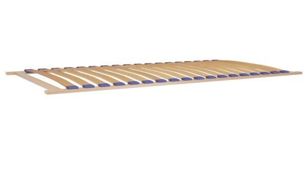 STELAŻ WKŁAD DO ŁÓŻKA BED 90x200 - obrazek 3