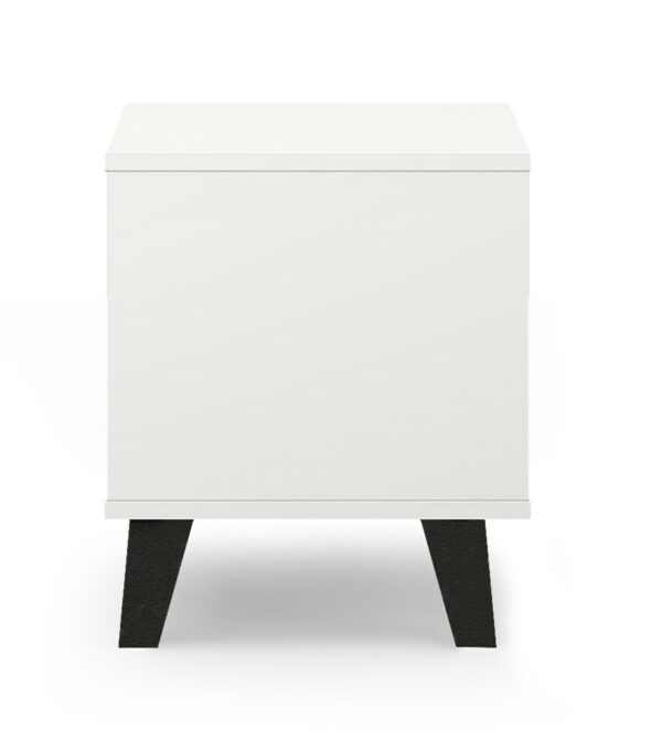 KOMODA SCANDI SZUFLADA BIEL - obrazek 4