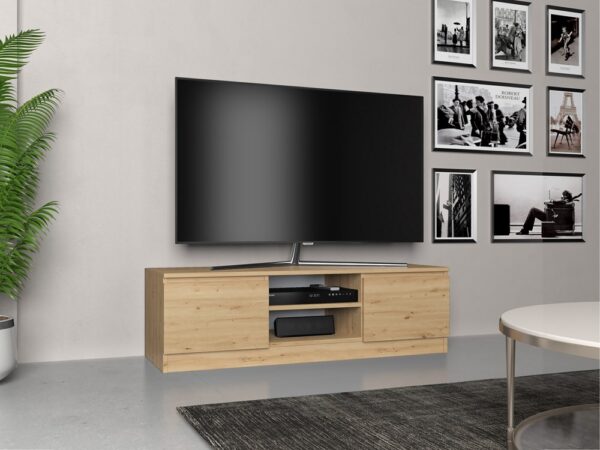 STOLIK RTV 120 ARTISAN - obrazek 5