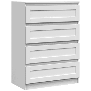 M4 MALWA RAMKA KOMODA