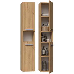 SŁUPEK ŁAZIENKOWY NEL I ARTISAN